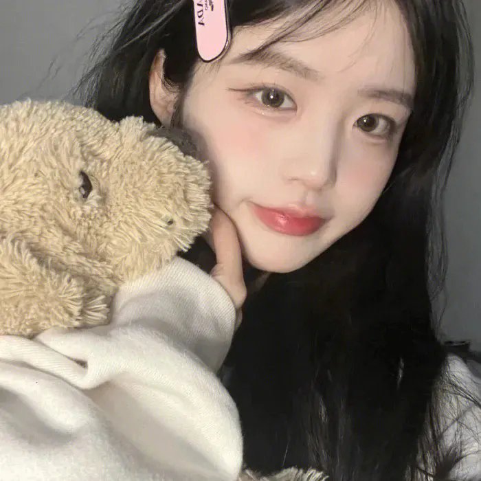 轻熟女时代