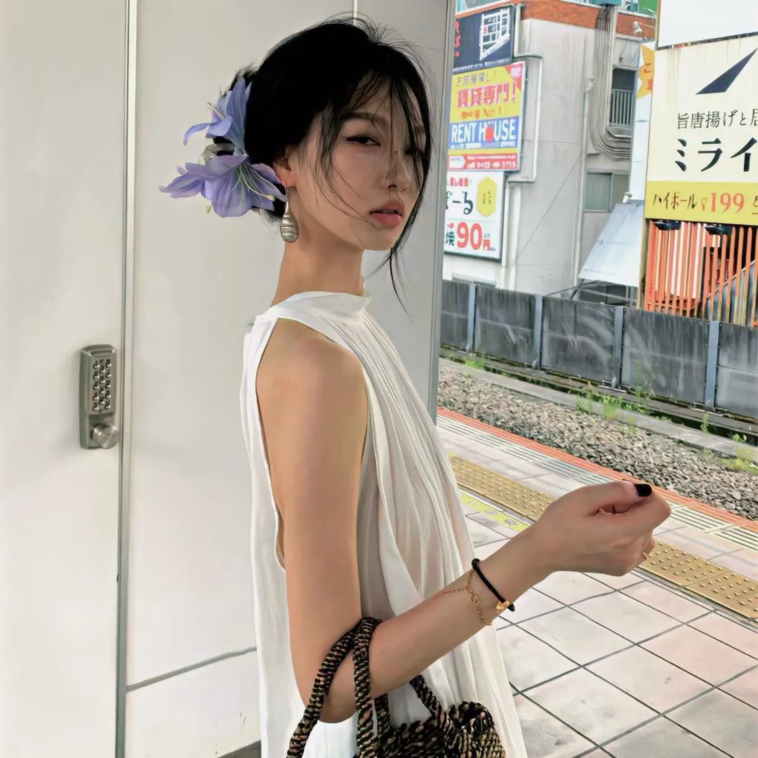 出走