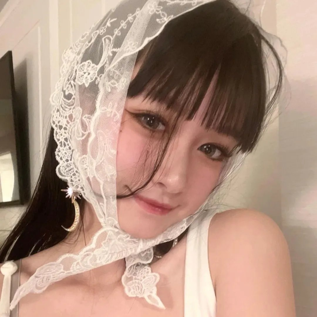 反乌托邦