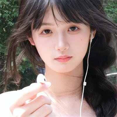 精灵守护者第一部