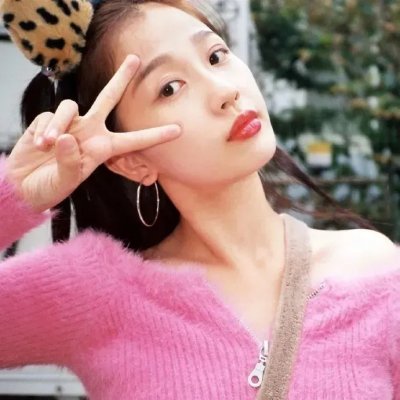 乐队唱聊吧