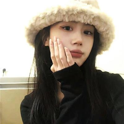 漂浪青春