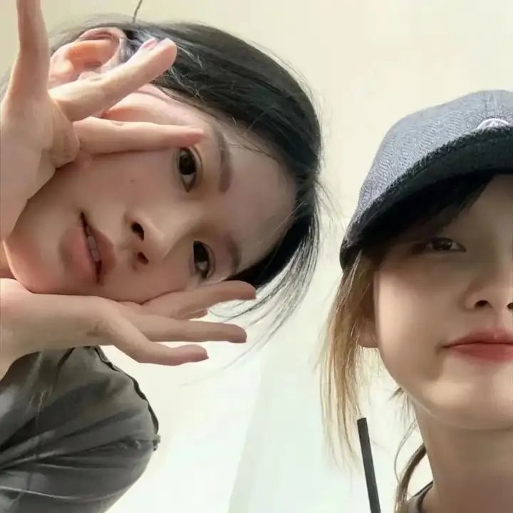 白云飘飘的年代