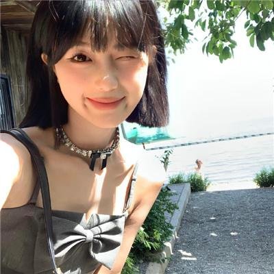 女王的哥基