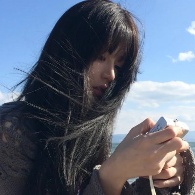看不见的朋友