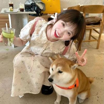 侵犯实况