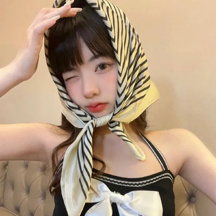 魔鬼的寡妇