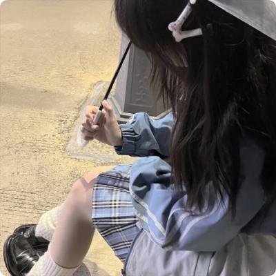 熊的传说