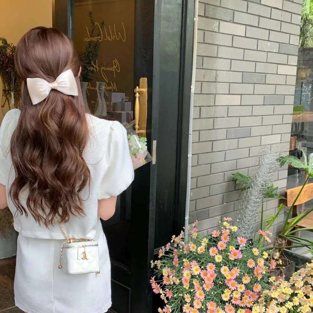 红白蓝