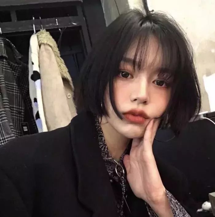 汉时关