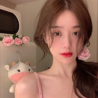一只小蜘蛛
