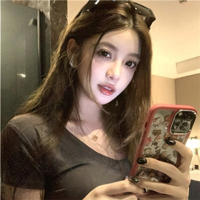 口碑好剧