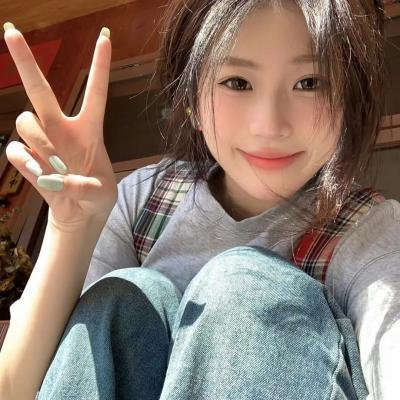 妈妈圈的流言蜚语