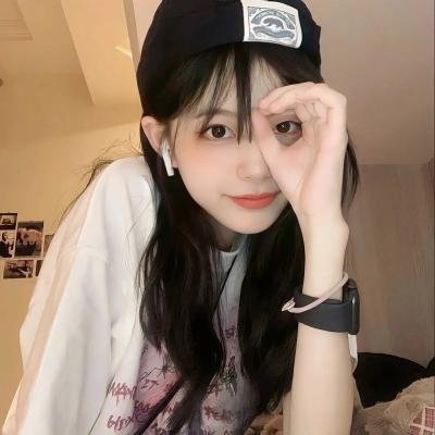 咸鱼要翻身