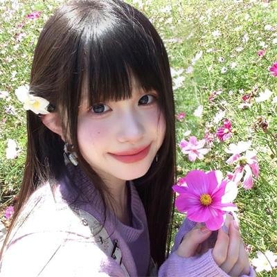 戴罪立功