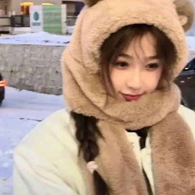 古装年代
