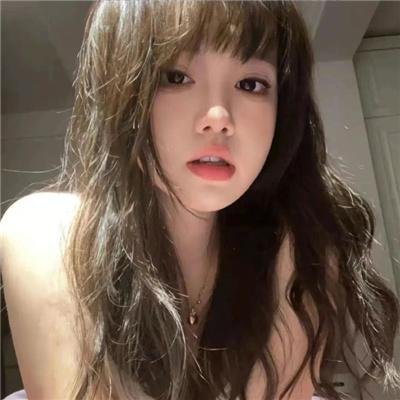 甜姐儿