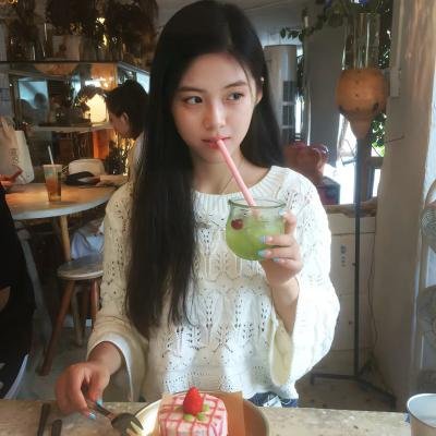 罗马尼亚风云