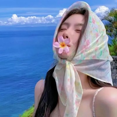 富贵女兵团