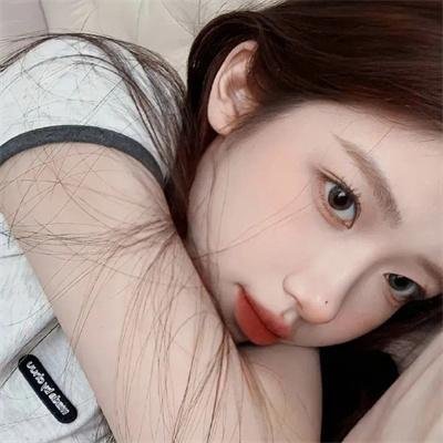 既然出生就环游世界3