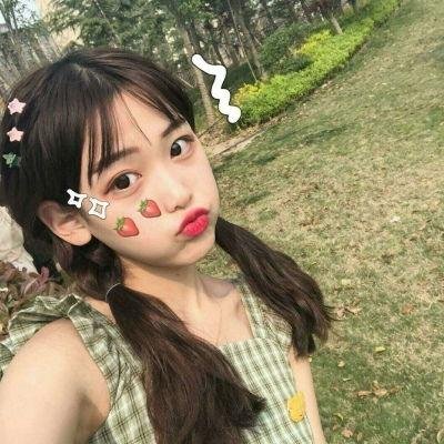月上心辰