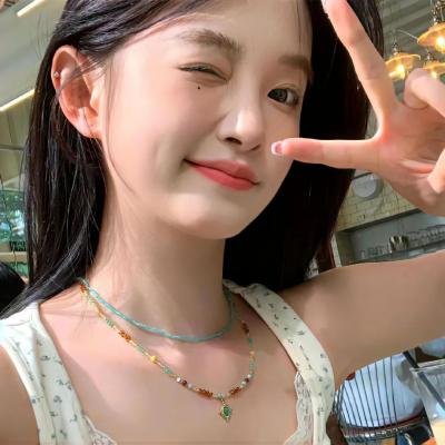 我最好的朋友会驱魔
