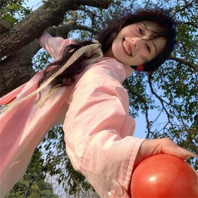 糊涂保姆