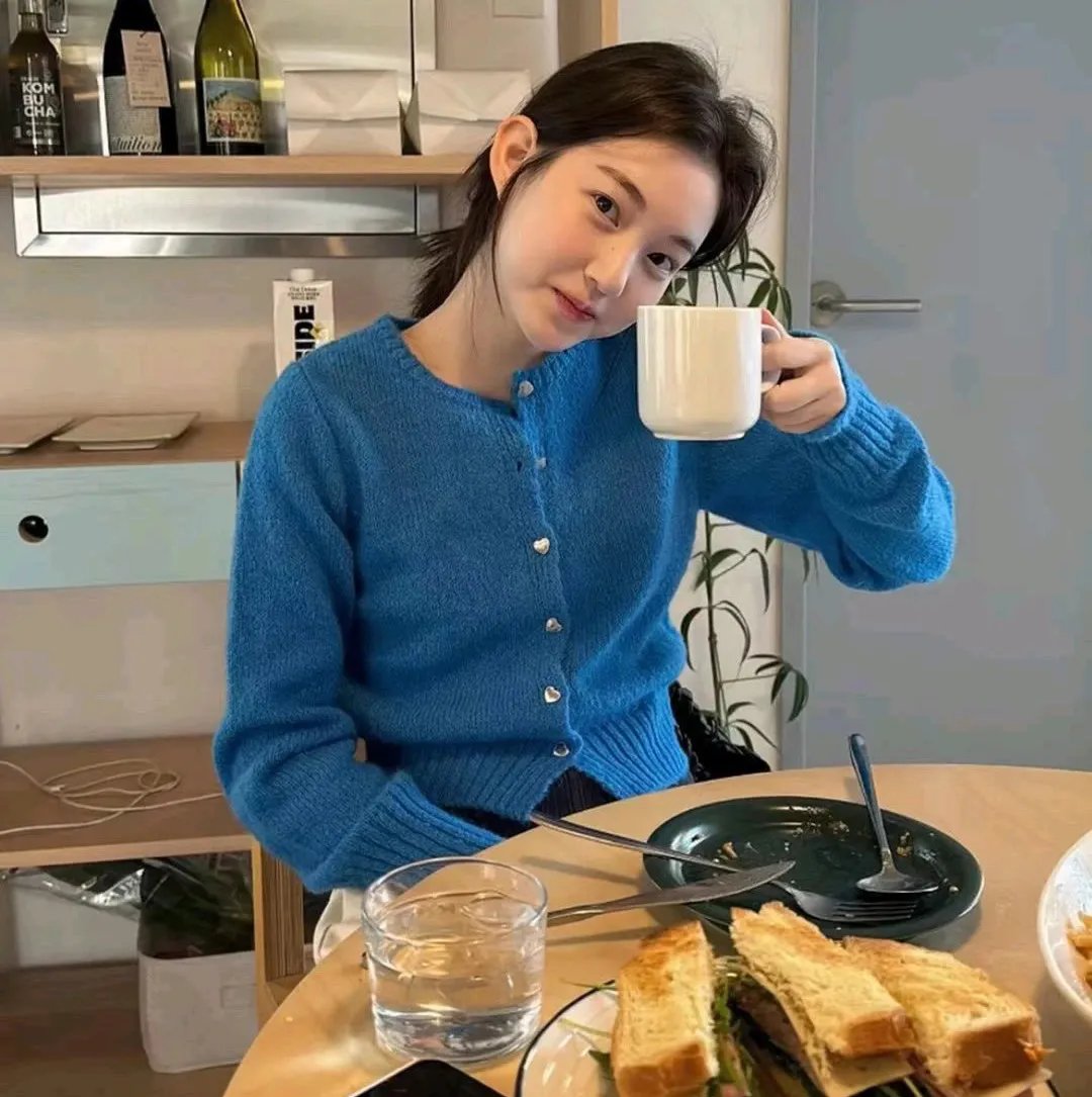 如何破获自己的谋杀案