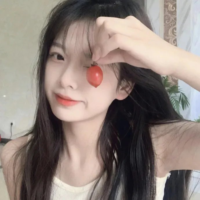 职场小烈第二季