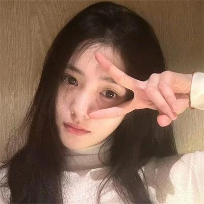 尖刀战士