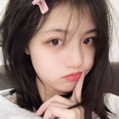 美容针