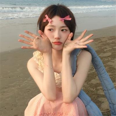 情海波澜