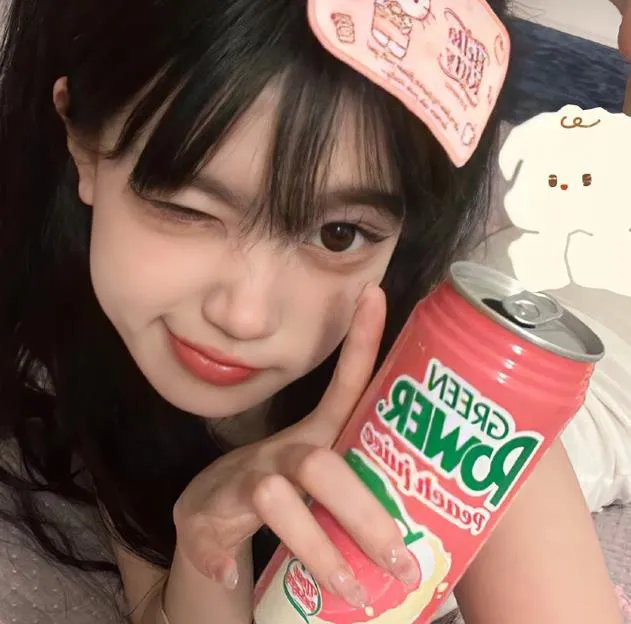 蝴蝶粤语
