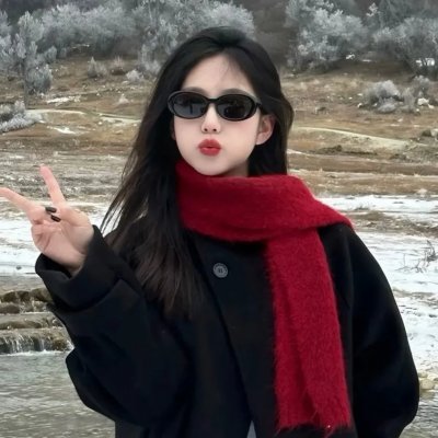 乱伦