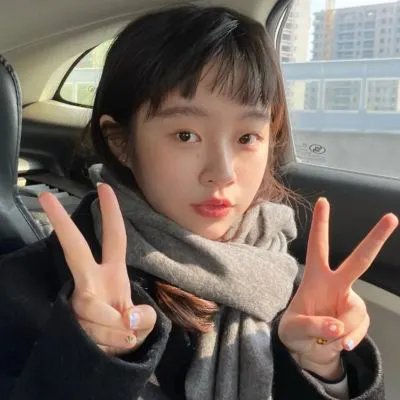 七个秘书 特别篇