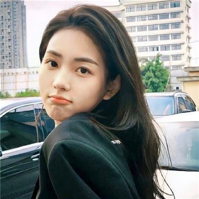 恐怖之家
